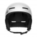 Горнолыжный шлем со стереогарнитурой. POC Auric Cut Communication 2